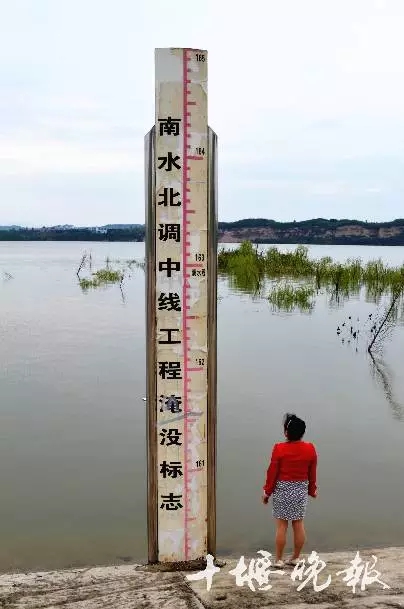 防總1.jpg